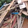 Fire wood Image 2