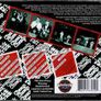 Cheap Trick - All Shook Up - Remastered with bonus tracks Image 2
