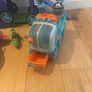 pj masks Image 2