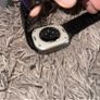 apple watch Image 6