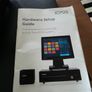 Dell POS cash register Image 7