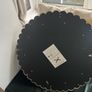 round mirrors Image 3
