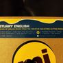 Estuary English 7 inches of mislaid music from Memphis industries cutting room floor Image 2
