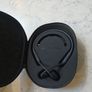 Ear buds Image 2