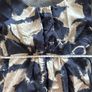 LK Bennett maxi silk dress Image 9