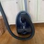 Hoover Philips Image 2