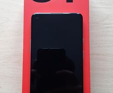 Oneplus 8T