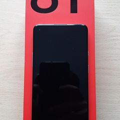 Oneplus 8T