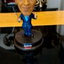 Barack  Obama  Bobblehead Image 5