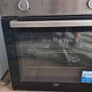 Beko Oven Image 3