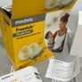 breastpump Image 8