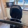 Cybex Priam Image 3