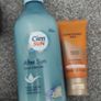 New skin care set Image 8