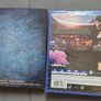 Shenmue III Ps4 Kickstarter Edition Image 2