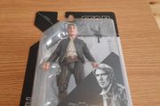 Star Wars Black Series Archive: Han Solo 6''