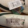 Minecraft Trainers Runners Boys size 5 New and Unworn Image 2