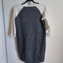 Sweatshirt Dress Image 6