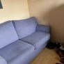 sofa bed Image 2