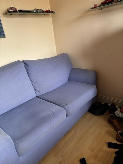sofa bed