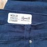 mens clothes bundle size large Image 2