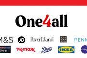 Voucher One4All 500