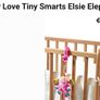 Tiny Love (1349) Image 3