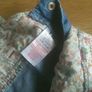 baby dungarees Image 5