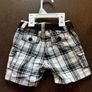 Brand new baby shorts Age 6 months Image 3