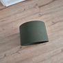 Lamp Shade Image 2