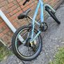 bike boy Image 8