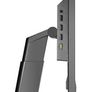 Lenovo Thinkvision T22i-10 21.5" Wide FHD IPS 1920x1080 Monitor A16215FT0 Image 9