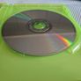 Space Marine Warhammer 40000 Xbox360 Games Original Image 10