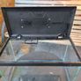 fish tank Image 3