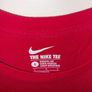 ohio state tshirt Image 2