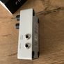 Flamma FS02 Stereo Reverb guitar box Image 3