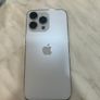 Iphone 14 Pro Max Image 3