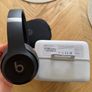 Beats Solo 4 wireless headphones Image 2