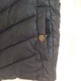 HV Society Navy With Blue Trim Gilet XL (16) Image 3