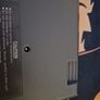 Double Dragon Nes Nintendo Arcade Retro Games Original Image 10