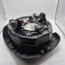 Renault Master mk3 2010-2024 Genuine Drivers Side Airbag New OEM Part Image 8