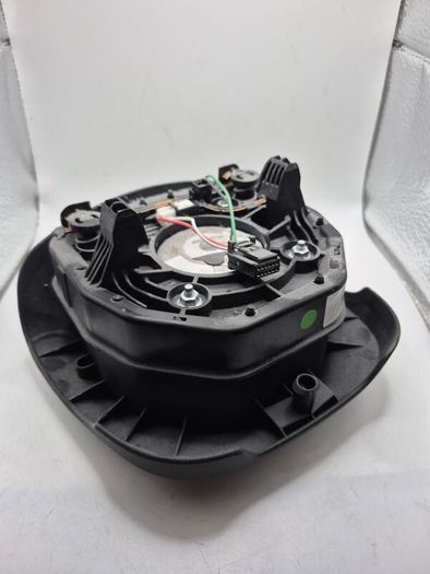 Renault Master mk3 2010-2024 Genuine Drivers Side Airbag New OEM Part