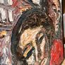 Original painting - Hugh Gerard Byars Image 3