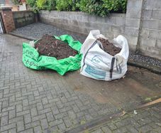 Soil