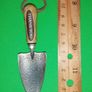 2 Mini Gardening Trowels (Thank You Gifts) Image 2