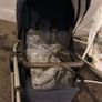 Baby Elegence Travel System Image 5