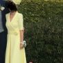 Dress Mother of the bride Image 9