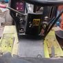 tractor mover Image 4