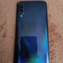 Samsung A50s three network( read describtion) Image 3