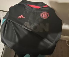 football top