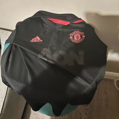 football top
